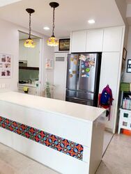 Cote D'Azur (D15), Condominium #362943871